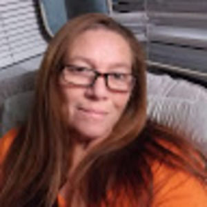 Meet your Posher, Darlene